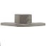 TACO Taco 110-252sf Stainless Steel Freedom Flange Pair 1 Inch