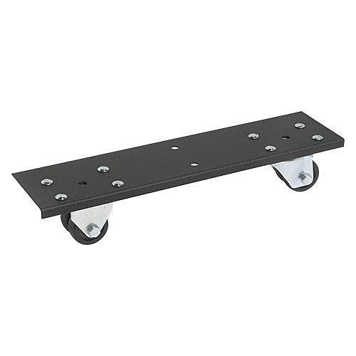 ATLASIED Atlasied RCK-18 Rack Mount Kit 18 Inch Cabinet