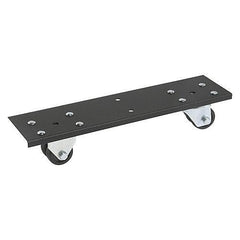 ATLASIED Atlasied RCK-18 Rack Mount Kit 18 Inch Cabinet