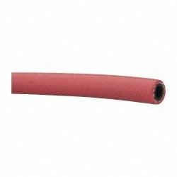 PARKER Parker 7212-251RD Push-on Air Hose 1/4 in Id 300 Psi Red