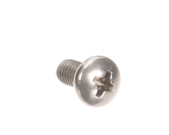 CLEVELAND Cleveland FA11145 Screw Phillips Pan Head 10-32 x 3/8 (Each)