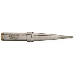 WELLER Weller PTL7 Soldering Iron Long Screwdriver Tip