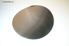 EMERSON 04-01641-00 REPLACEMENT PARTS
