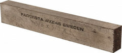 SECO TOOLS Seco 63005200 Tool Bit Blank WKE45 Cobalt Rectangle