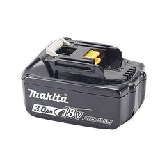 PANDUIT Panduit CT-LIBCMK3AH Battery 18V 3.0ah Makita