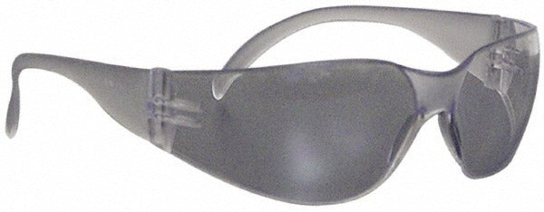 PIP Pip 250-01-0980 Safety Glasses Clear Polycarbonate