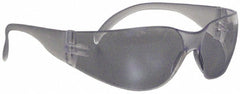 PIP Pip 250-01-0980 Safety Glasses Clear Polycarbonate