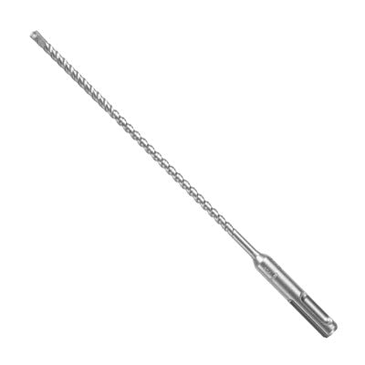 BOSCH Bosch HCFC2012 Sds-plus Rotary Hammer Drill Bit 3/16 in