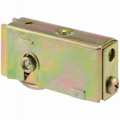 PRIME-LINE Prime Line Products D 1541 Glass Door Roller Assembly