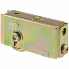 PRIME-LINE Prime Line Products D 1541 Glass Door Roller Assembly