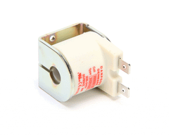 MANITOWOC ICE Manitowoc Ice 000005157 Coil Danfoss 208-230V 50/60Hz (Each) MAN000005157