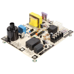 Advanced Distributor Products 76777500 Control Board Kit