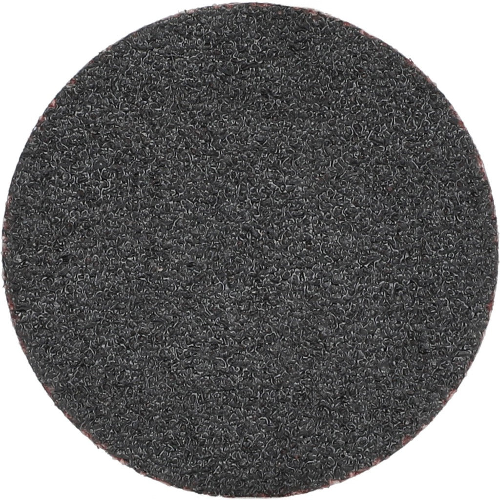 MERIT Merit Abrasives 69957399697 Quick-change Disc 60 Grit