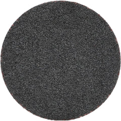 MERIT Merit Abrasives 69957399697 Quick-change Disc 60 Grit