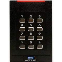 HID GLOBAL Hid Global Corporation 921PTNNEK0003R RPK40 Smart Card Reader