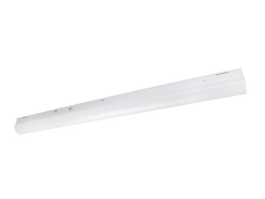 MAXLITE LS2-4U23WCSCR WORK LIGHTS & FLASHLIGHTS
