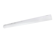 MAXLITE LS2-4U23WCSCR WORK LIGHTS & FLASHLIGHTS