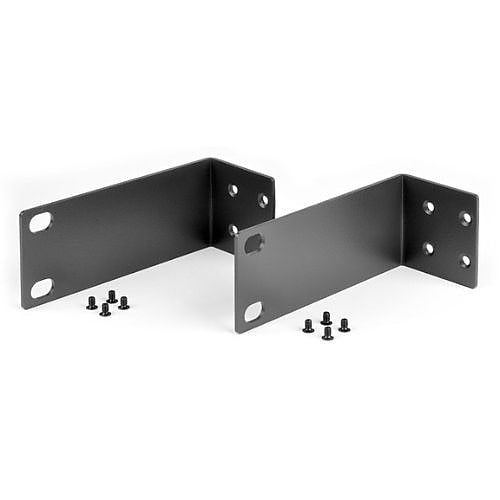 SIGNAMAX Signamax Inc. AM30140 Rack Mount Kit for C-500