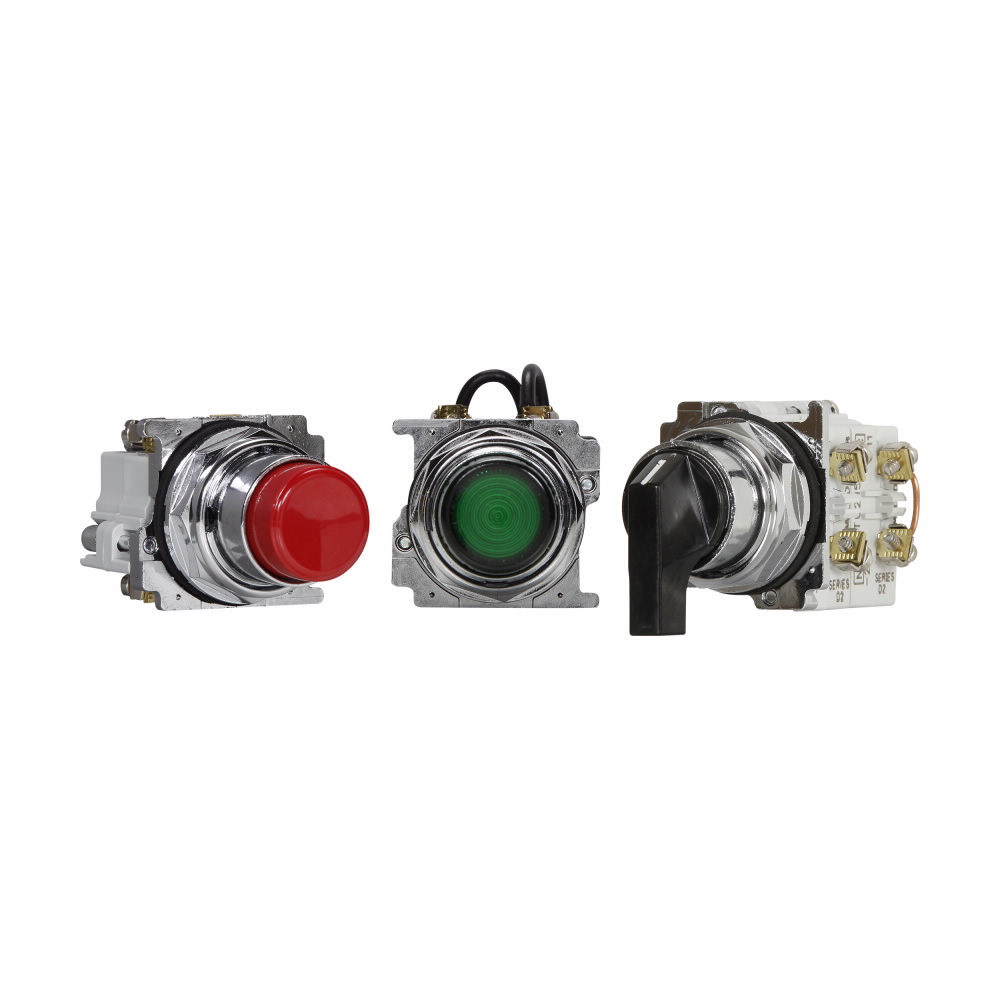 EATON 10250T5B62-S106 SAFETY SWITCHES