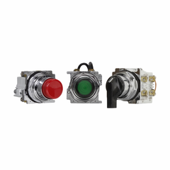 EATON 10250T5B62-S106 SAFETY SWITCHES