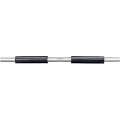 STARRETT Starrett 50987 Micrometer Calibration Standard 10 in