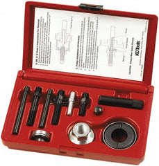 GEARWRENCH Gearwrench 2897D Pulley Puller Installer Set 12 Piece