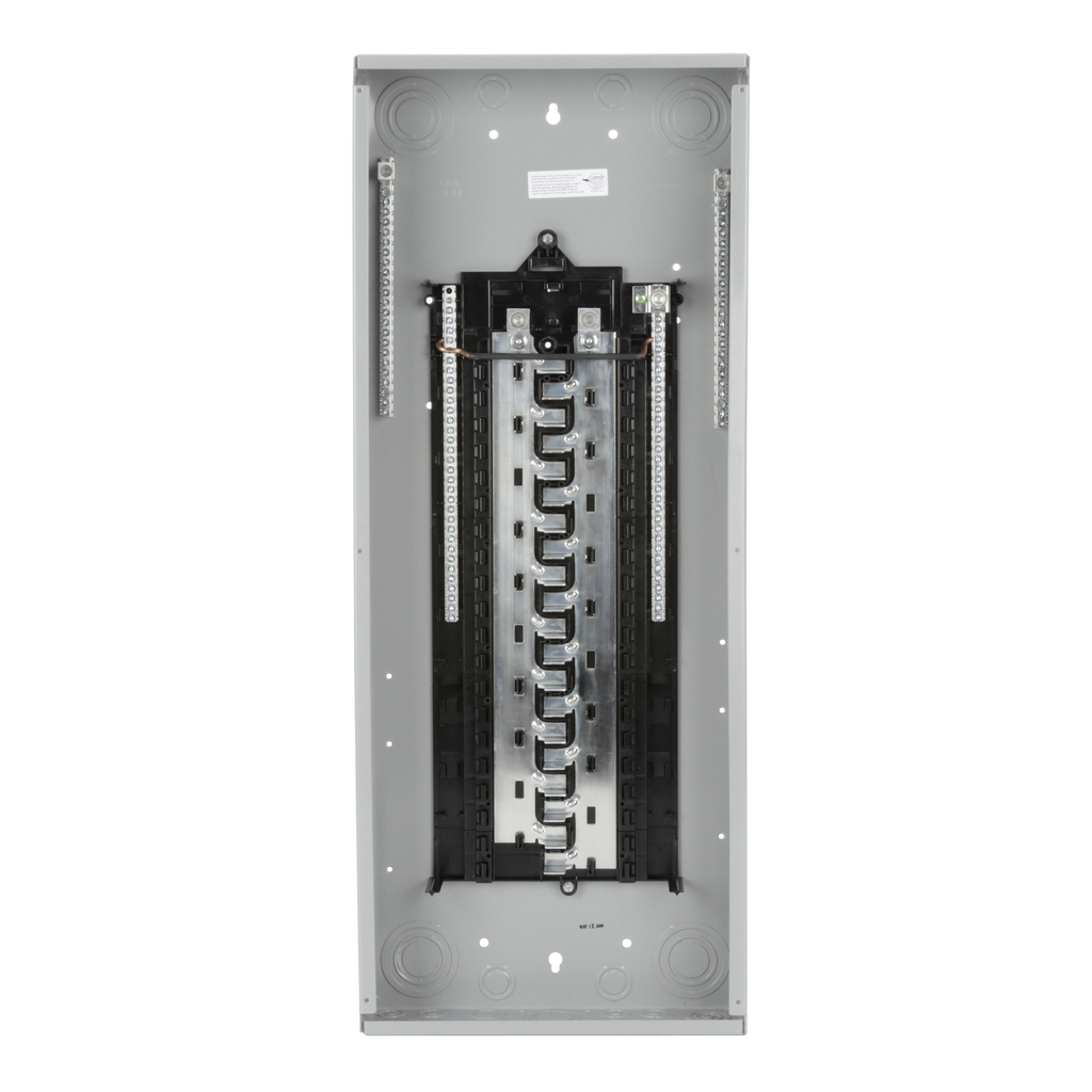 SIEMENS P4040L1200 CIRCUIT BREAKERS