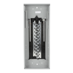 SIEMENS P4040L1200 CIRCUIT BREAKERS