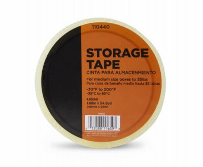 INTERTAPE POLYMER GROUP Intertape Polymer Group 99656 Storage Tape