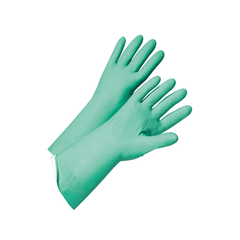 PIP Pip 52N104/9 Straight Cuff Nitrile Glove 13 in Size 9