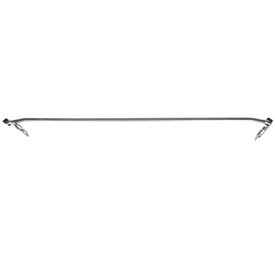 ABB SSF-TH24 DUCT BRACKETS