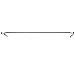 ABB SSF-TH24 DUCT BRACKETS