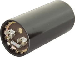 EMERSON 914-0008-51 CAPACITORS