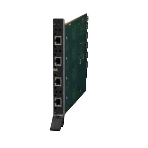 AMX Amx by Harman FG1058-580-FX Dxlink Twisted Pair Hdmi Extender