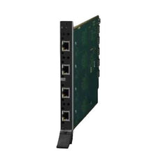 AMX Amx by Harman FG1058-580-FX Dxlink Twisted Pair Hdmi Extender
