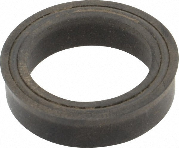 PARKER Parker 426312500750-250 Polypak Seal 3/4 in Id