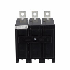EATON BAB3045H CIRCUIT BREAKERS