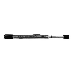LCN Lcn ADAFG Force Gauge Door Hardware Tool