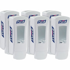 GOJO Gojo GOJ882006CT Adx-12 Dispenser 1.27 Quart (6/Carton) 882006CT