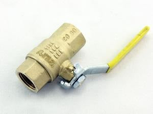 MUELLER STREAMLINE Mueller Streamline 107-455NL Vlv Ball Fp 600 Cxc 1 (1)