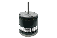 RHEEM Rheem 51-101880-33 Motor - X-13 / Endura Pro 1/2 hp (230 V) 51-101880-33