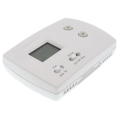 HONEYWELL HOME Honeywell Home TH3110D1008 PRO 3000 Non-Programmable Digital Thermostat 24V (3-13/16 x 5-3/8 x 1-1/4 in)