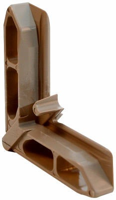 PRIME-LINE Prime Line Products Pl 15756 Screen Frame Corner 20 Pack