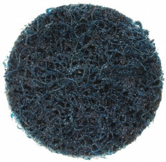 MERIT Merit Abrasives 08834166240 Quick-change Disc 3/4 in 150 Grit