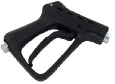 MI-T-M Mi T M Corp AW-0016-0001 Pressure Washer Trigger Gun 4000 Psi