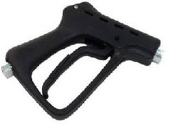 MI-T-M Mi T M Corp AW-0016-0001 Pressure Washer Trigger Gun 4000 Psi