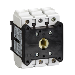 SCHNEIDER ELECTRIC V6 RELAYS & SWITCHES