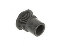 MEIKO Meiko 9671628 Bearing Wash Arm (Each) (Replacement MEI9517397)