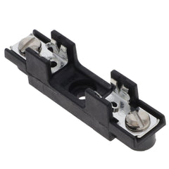 EATON Eaton 4407 Buss Fuse Block (S-8301-1-R)