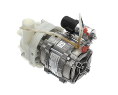 HOBART Hobart 00-942096-00004 Drain Pump Assembly 208-240V 1Ph (Each) HOB00-942096-00004